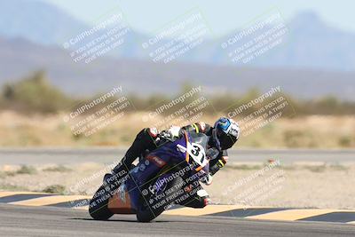 media/Oct-05-2025-CVMA (Sun) [[beeef4f201]]/Race 12- Formula 40 MW and LW/